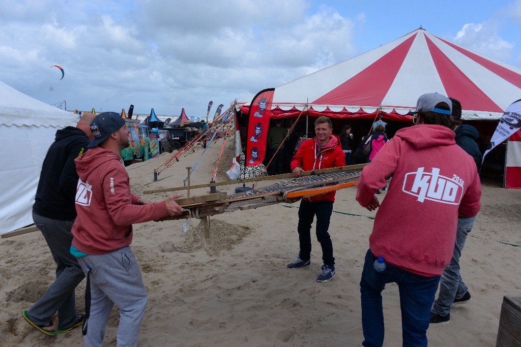 ../Images/Kite Board Open 2016 zaterdag 090.jpg